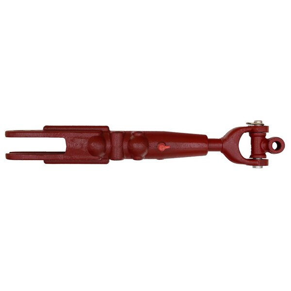 Aic Replacement Parts Link, Lift, Category I Fits International/CaseIH 385 395 454 464 WN-223317-PEX - main